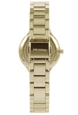 Prisma Prisma - Horloge - P1462