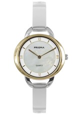 Prisma Prisma - Horloge - P1468