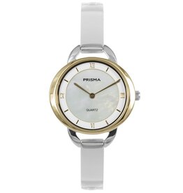 Prisma Prisma - Horloge - P1468