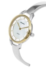 Prisma Prisma - Horloge - P1468