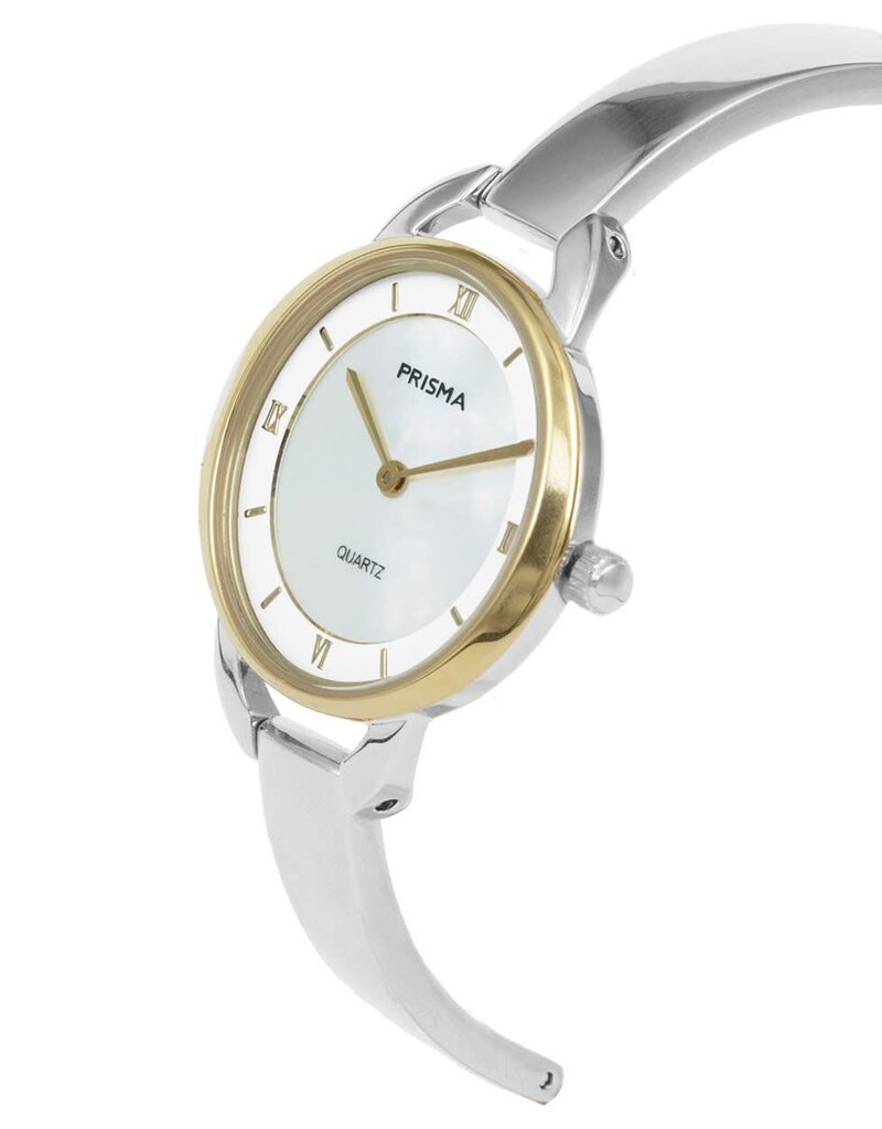 Prisma Prisma - Horloge - P1468