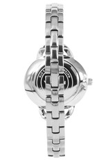 Prisma Prisma - Horloge - P1468