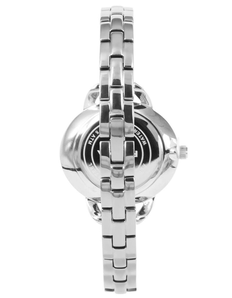 Prisma Prisma - Horloge - P1468