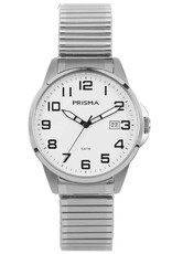 Prisma Prisma - horloge - P1480