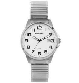 Prisma Prisma - horloge - P1480