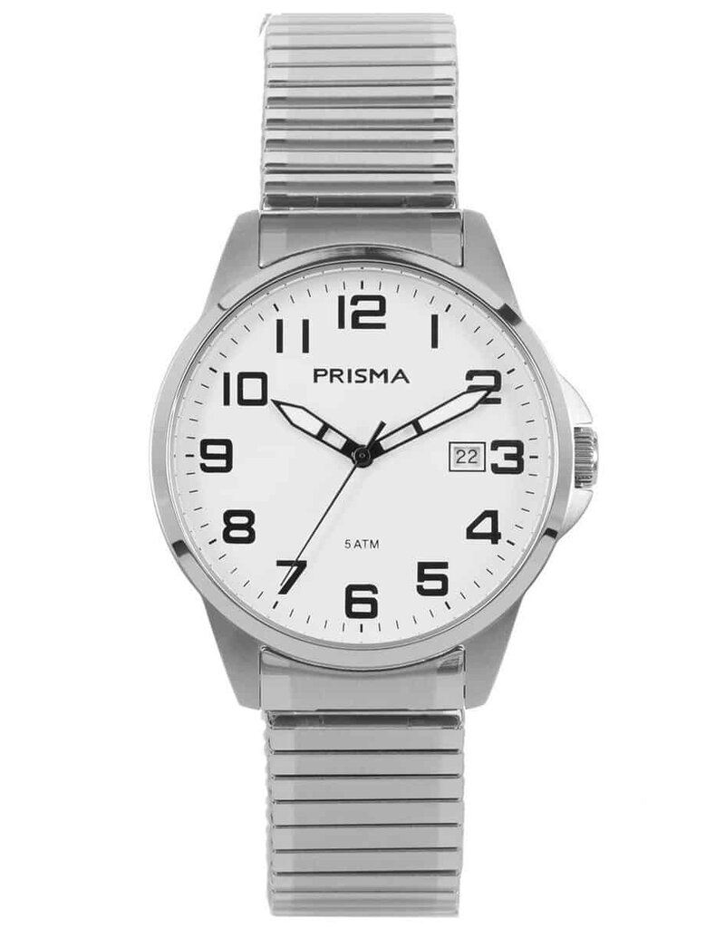 Prisma Prisma - horloge - P1480