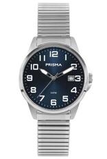 Prisma Prisma - Horloge - P1481