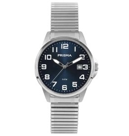 Prisma Prisma - Horloge - P1481