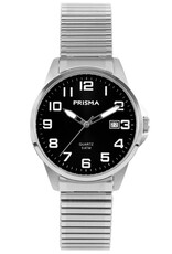 Prisma Prisma - Horloge - P1482