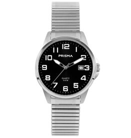 Prisma Prisma - Horloge - P1482
