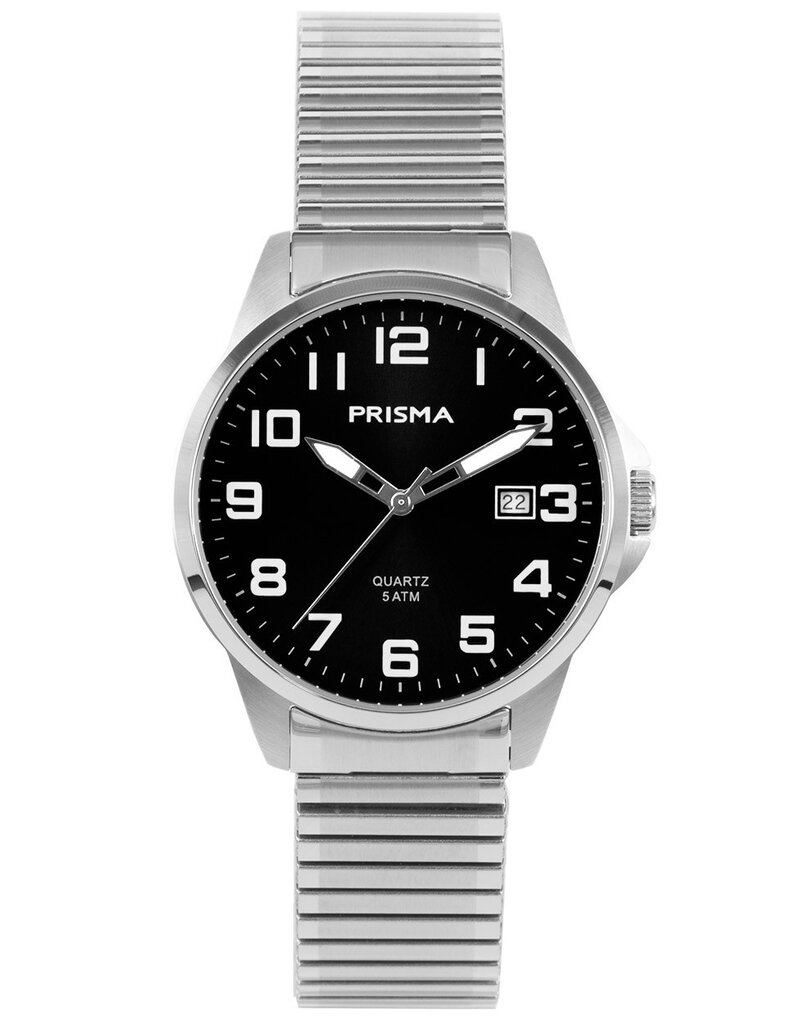 Prisma Prisma - Horloge - P1482