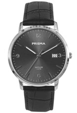 Prisma Prisma - Horloge - P1646