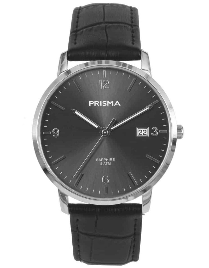 Prisma Prisma - Horloge - P1646