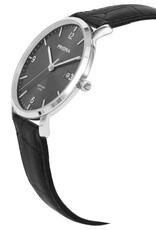 Prisma Prisma - Horloge - P1646