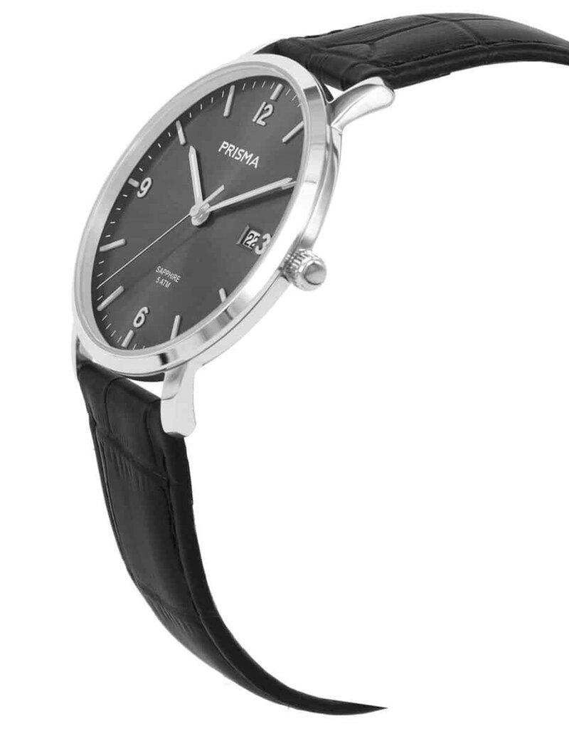 Prisma Prisma - Horloge - P1646