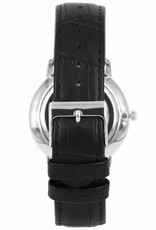 Prisma Prisma - Horloge - P1646