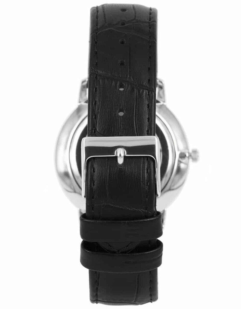 Prisma Prisma - Horloge - P1646