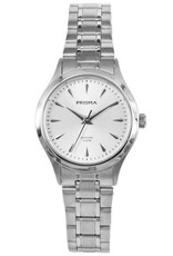 Prisma Prisma - Horloge - P1655