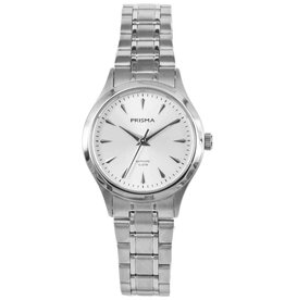 Prisma Prisma - Horloge - P1655