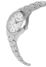 Prisma Prisma - Horloge - P1655