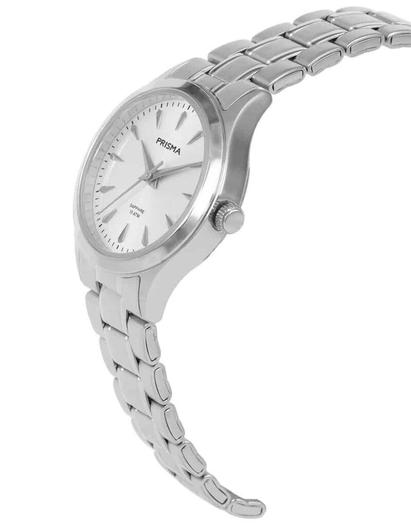 Prisma Prisma - Horloge - P1655