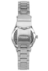 Prisma Prisma - Horloge - P1655