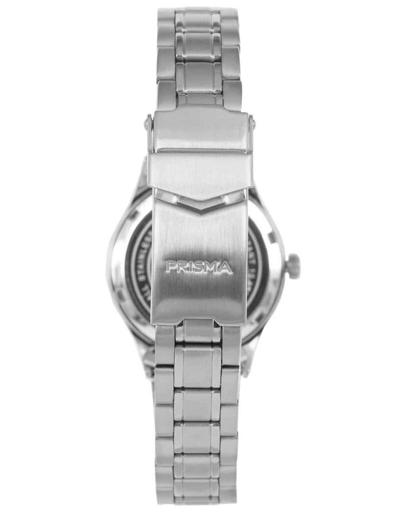 Prisma Prisma - Horloge - P1655