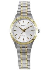 Prisma Prisma - Horloge - P1658