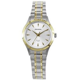 Prisma Prisma - Horloge - P1658