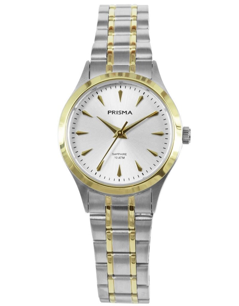 Prisma Prisma - Horloge - P1658