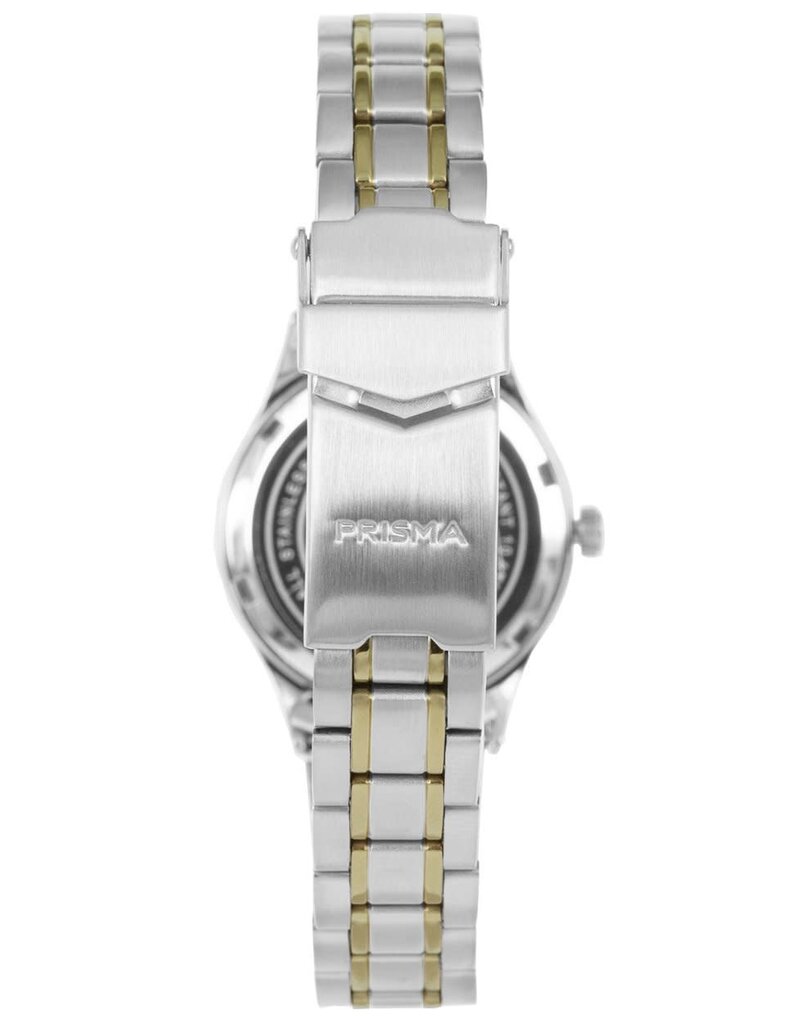 Prisma Prisma - Horloge - P1658