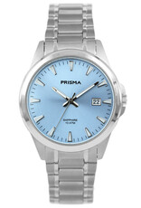 Prisma Prisma - Horloge - P1714
