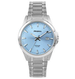 Prisma Prisma - Horloge - P1714