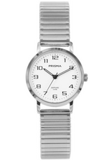 Prisma Prisma - Horloge - P1756