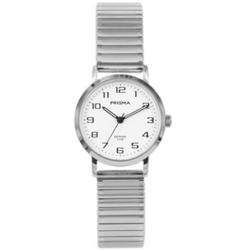 Prisma Prisma - Horloge - P1756