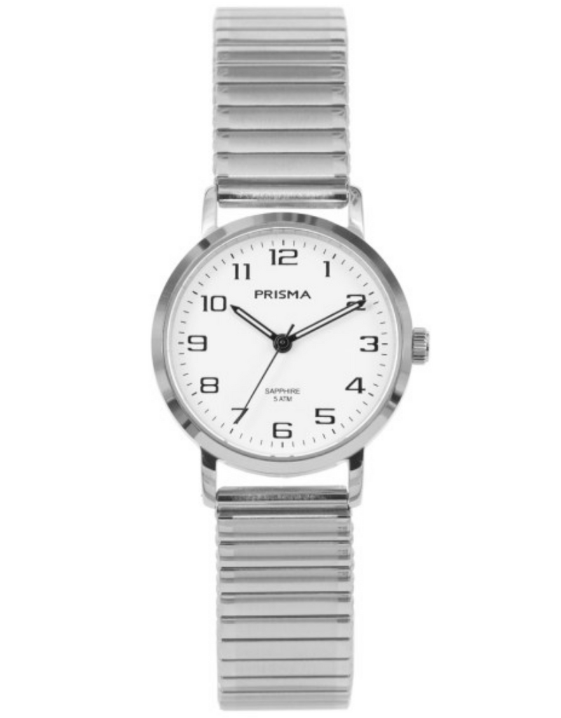 Prisma Prisma - Horloge - P1756