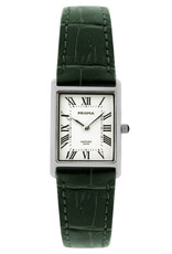 Prisma Prisma - Horloge - P2354