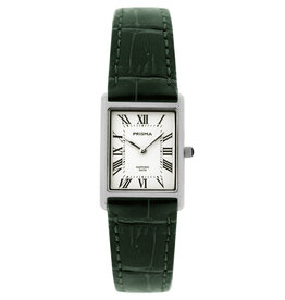 Prisma Prisma - Horloge - P2354