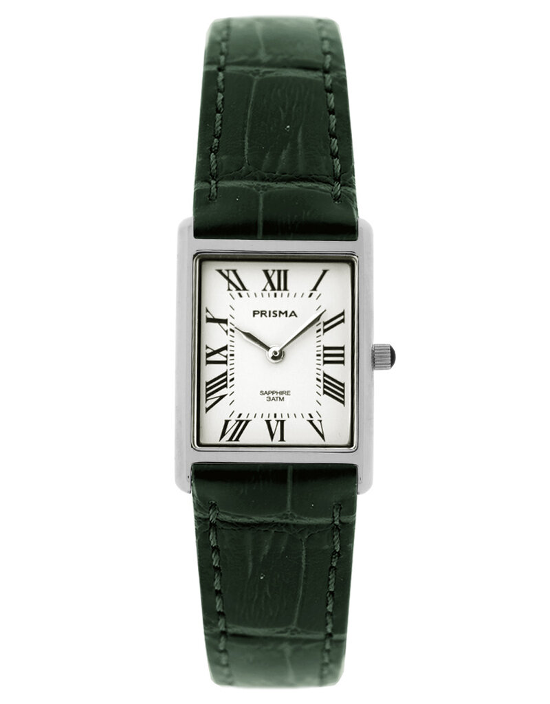 Prisma Prisma - Horloge - P2354