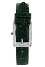 Prisma Prisma - Horloge - P2354