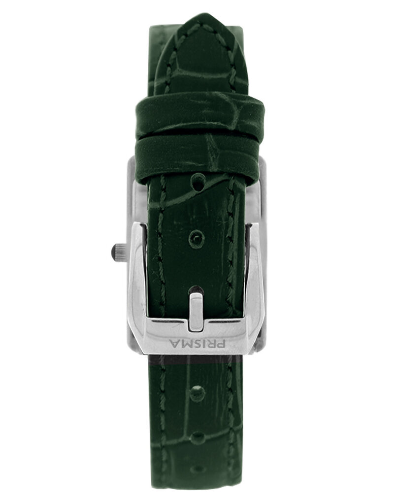 Prisma Prisma - Horloge - P2354