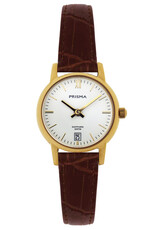 Prisma Prisma - Horloge - P2360