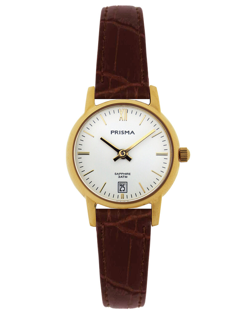 Prisma Prisma - Horloge - P2360