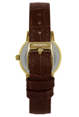 Prisma Prisma - Horloge - P2360