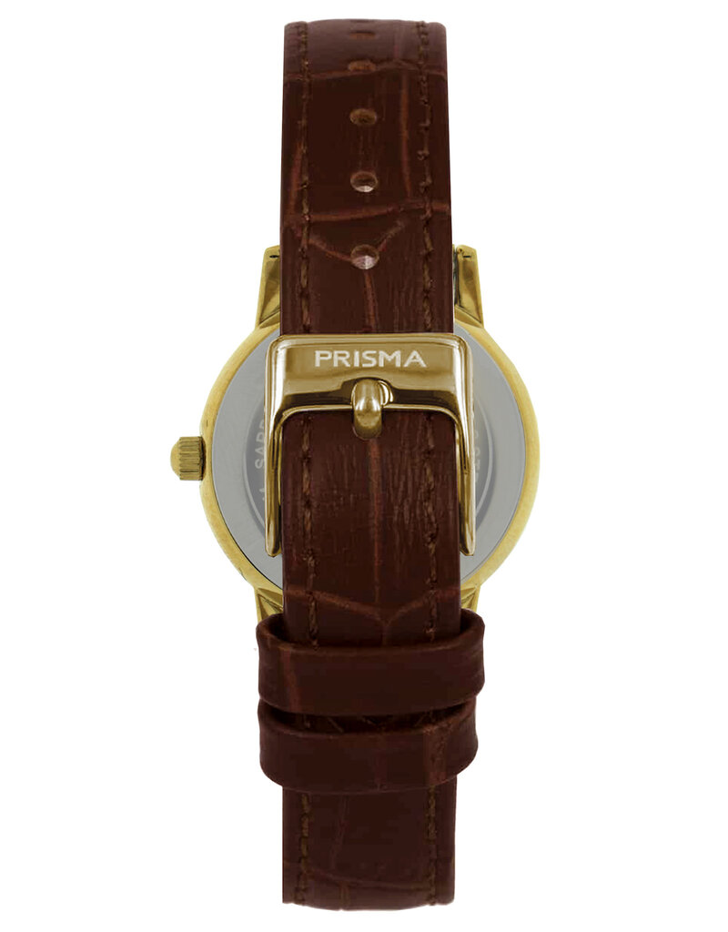 Prisma Prisma - Horloge - P2360