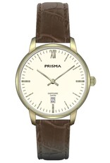 Prisma Prisma - Horloge - P2380