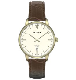 Prisma Prisma - Horloge - P2380