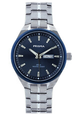 Prisma Prisma - Horloge - P2438