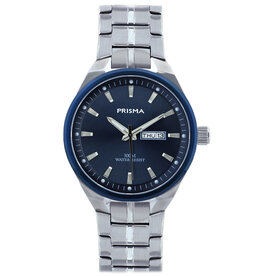 Prisma Prisma - Horloge - P2438