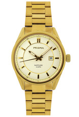 Prisma Prisma - Horloge - P2062